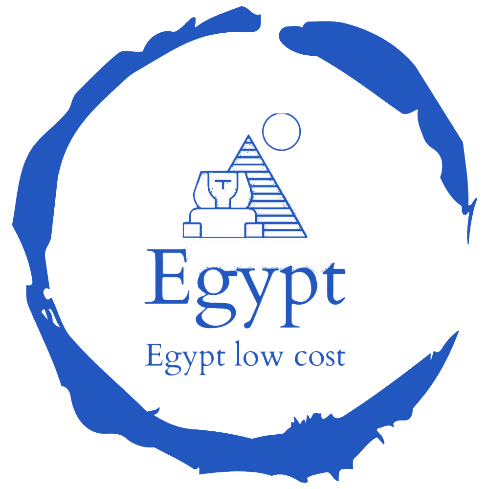 Egypt Low Cost